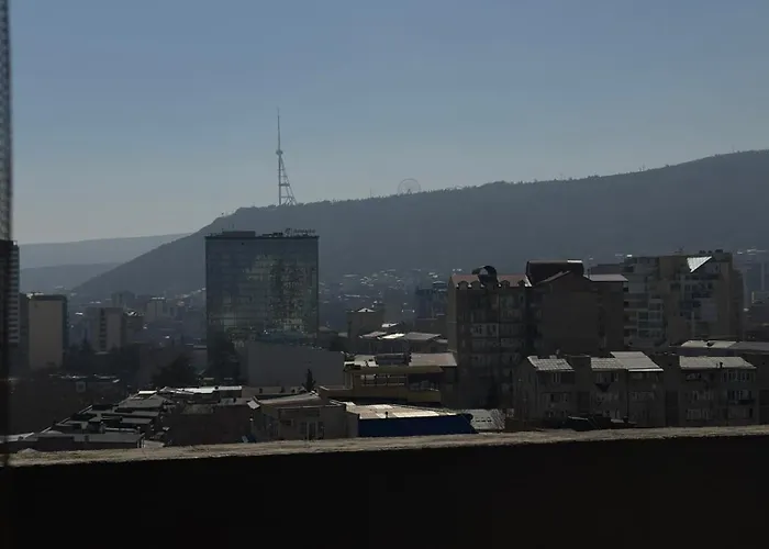 Jhonberi 2